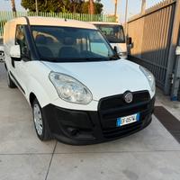 Fiat doblo 1.6 maxi