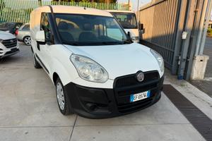 Fiat doblo 1.6 maxi