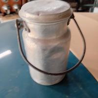 contenitore latte 