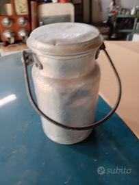contenitore latte 