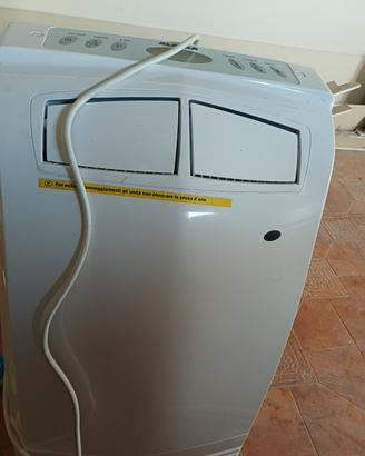 condizionatore