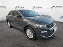volkswagen-t-roc-t-roc-1-6-tdi-scr-business-blue