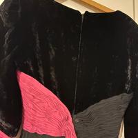 Valentino abito vintage