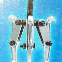 Estrattore cuscinetti