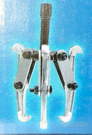 Estrattore cuscinetti