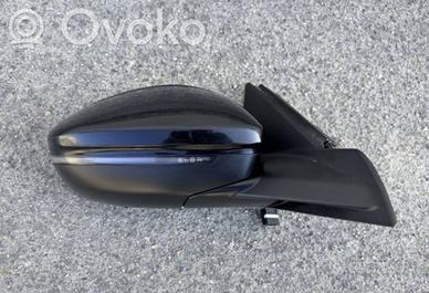 specchietto dx OPEL CORSA F 2019 983769799v 8 FILI