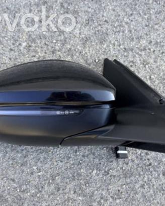 specchietto dx OPEL CORSA F 2019 983769799v 8 FILI