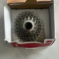 CASSETTA SRAM RED 11 V 11-30