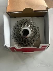 CASSETTA SRAM RED 11 V 11-30