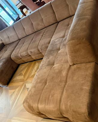 Arredamento salone