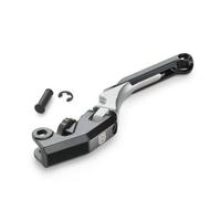 Leva della Frizone Husqvarna 901 Norden 22-23 Nord