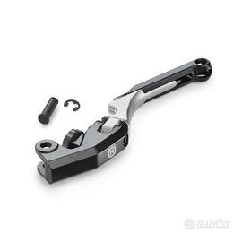 Leva della Frizone Husqvarna 901 Norden 22-23 Nord