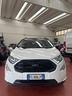 ford-ecosport-1-0-ecoboost-125-cv-start-stop-aut-