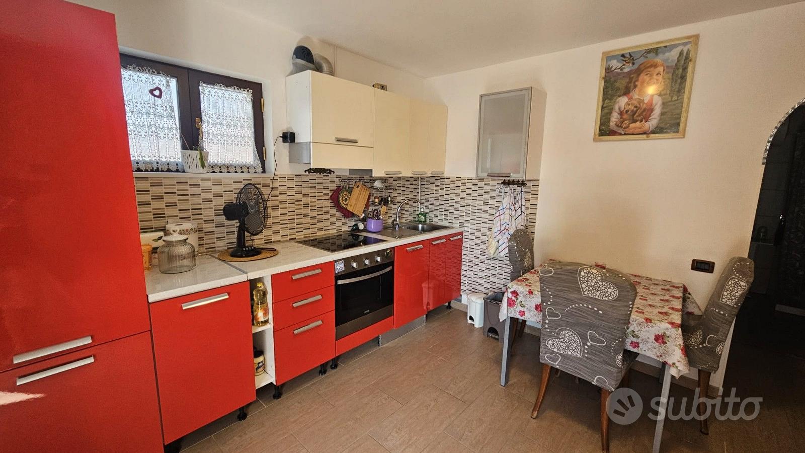 Appartamento – Porto Recanati, Lido Santa Maria in Potenza - Vista 2