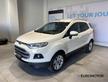 Ford EcoSport 1.5 tdci Business 95cv E6