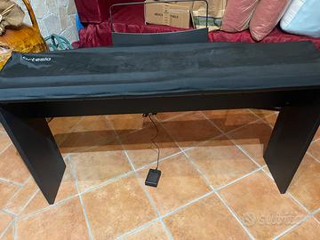 Tastiera/pianoforte
