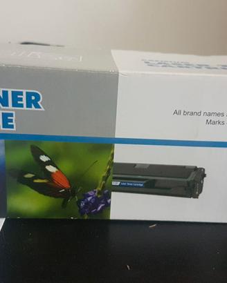TONER COMPATIBILE T101 SAMSUNG SCX-3400