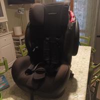 Seggiolino auto Foppapedretti 