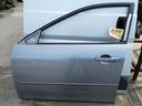 portiera-anteriore-sinistra-mazda-6-2002-2008