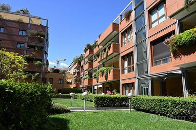 Appartamento di 67 m² con 2 locali a Milano