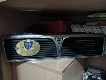 Mascherina Prisma 2 serie