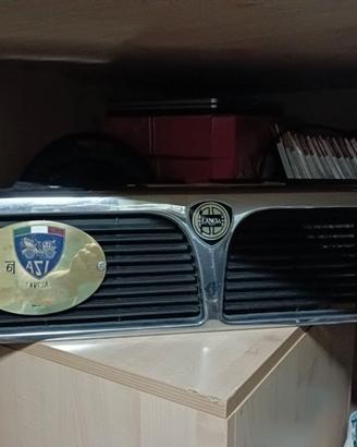 Mascherina Prisma 2 serie