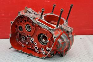 CARTER CENTRALI HONDA XLM 600 1985 1986 XL 600 RM
