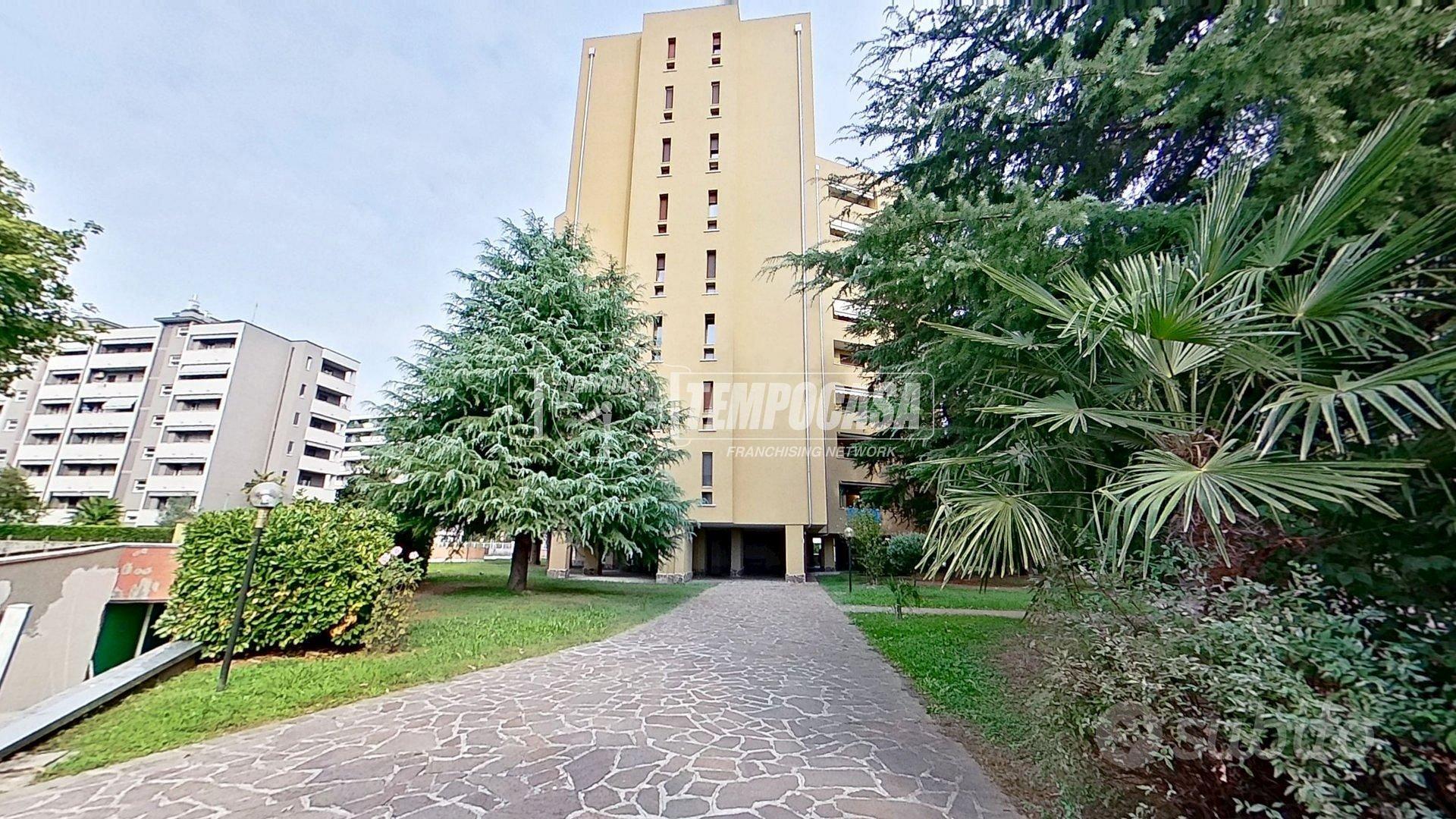 Appartamento – Brugherio, Cascina Guzzina, Moncucco - Vista 3