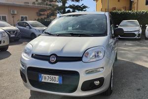 FIAT Panda 1.3 MJT 95 CV S&S Easy