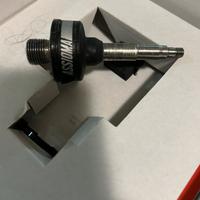 Misuratore di potenza Assioma DX