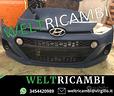 ricambi-hyundai-i10-2018