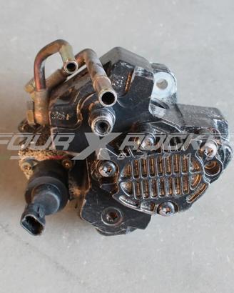 Pompa gasolio Jeep Cherokee KJ 2.5 CRD