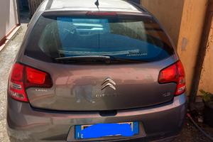 citroen c 3