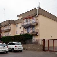 Appartamento - Valenzano