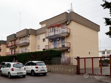 Appartamento - Valenzano