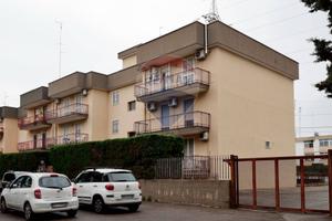 Appartamento - Valenzano