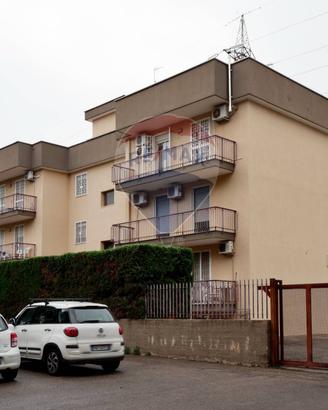 Appartamento - Valenzano