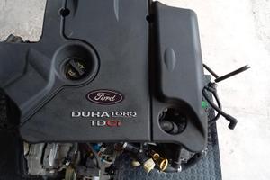 Ricambi motore ford focus - 1.8 tdci f9da