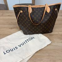 Borsa louis vuitton