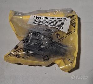 TAPPO SFIATO SERBATOIO JCB 32/925643