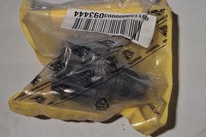 TAPPO SFIATO SERBATOIO JCB 32/925643
