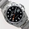 rolex-explorer-42-226570-nero-full-set-2024