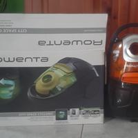 Aspirapolvere Roventa