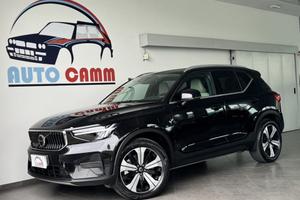VOLVO XC40 T5 Recharge Plug-in Hybrid aut. Plus Br