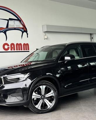 VOLVO XC40 T5 Recharge Plug-in Hybrid aut. Plus Br