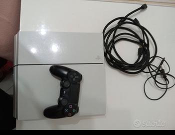 ps4 +giochi