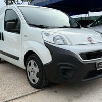 FIAT Fiorino 1.3 MJT 95CV Cargo SX