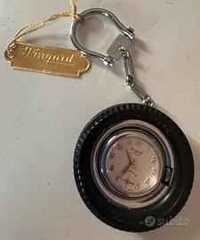 Orologio Pingard vintage