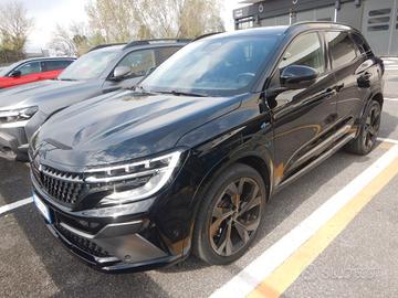 Renault Austral Full Hybrid E-Tech 200 CV Esprit A