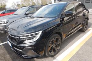 Renault Austral Full Hybrid E-Tech 200 CV Esprit A